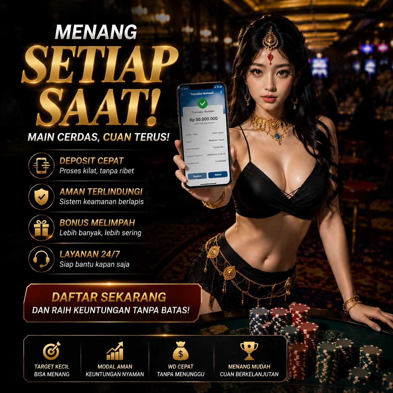 Pemula di bujur888 Temukan Game Terbaik untuk Dilihat