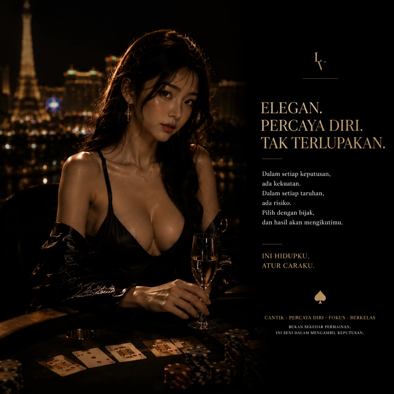 Menjelajahi Ragam Game dari bujur888 bagi Pecinta Game