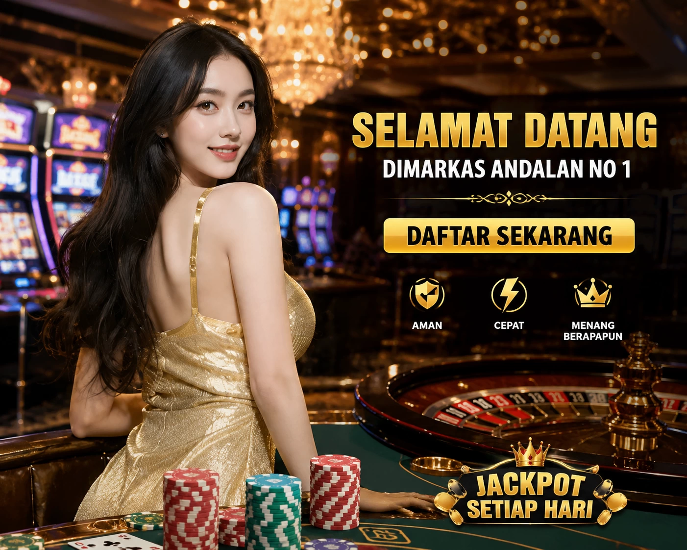 Tips dan Trik Bermain di bujur888 untuk Pemula